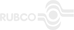 Rubco Logo