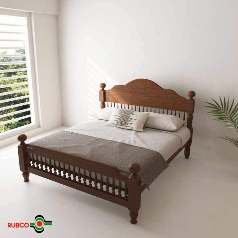 Cot Colonial Rubco Group