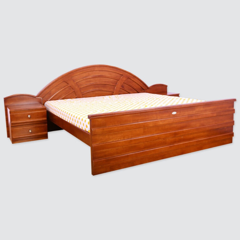 Dimond Cot Rubco Group