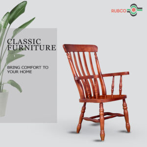 Furniture Archives Rubco Group