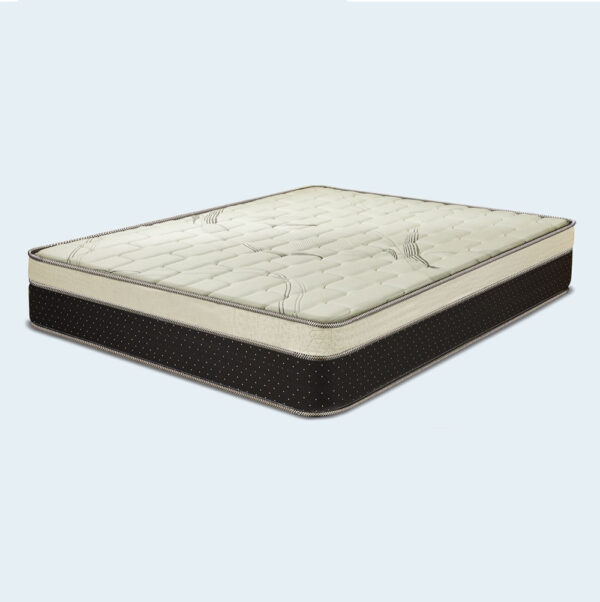Neo Spine Relief 400