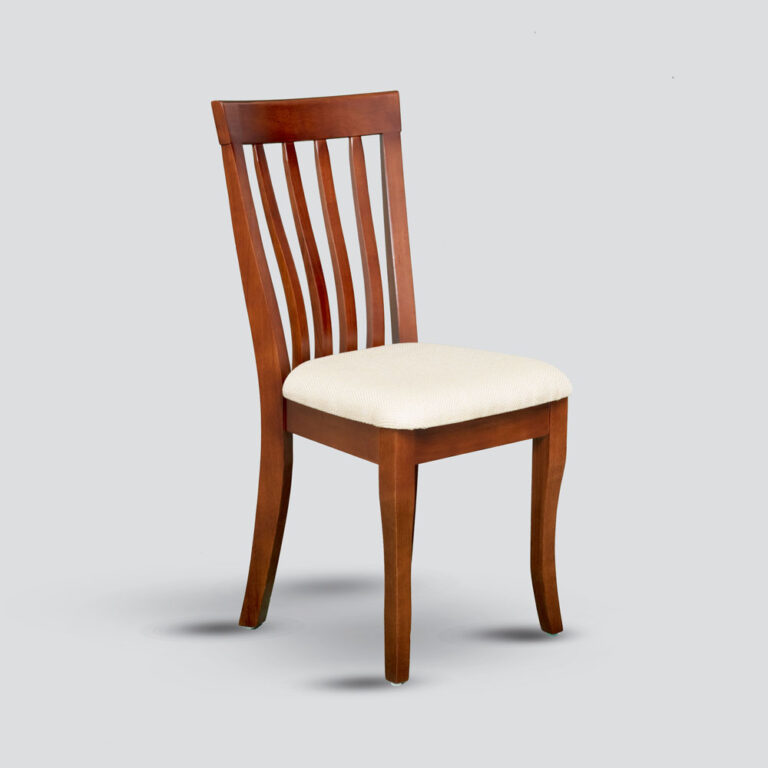 Rubco Oval Empire Leg Dining Table Set Rubco Group