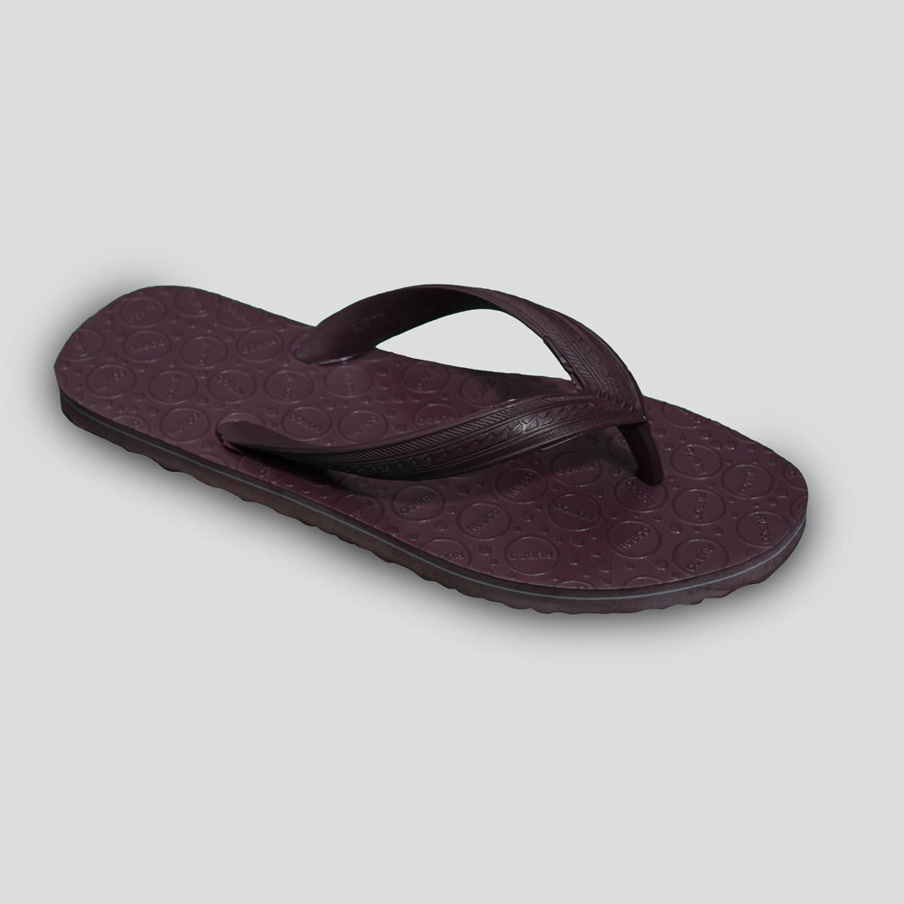 Update 255+ slipper manufacturing company latest