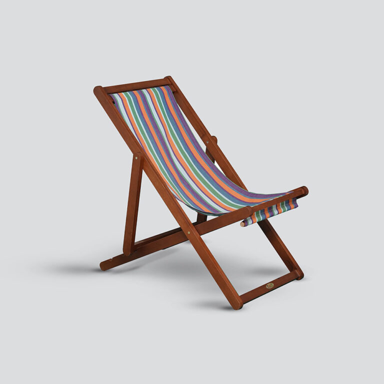 Easy Chair Cloth Type (Small) Rubco Group