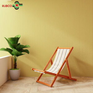 Eicher chair on sale cloth