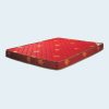 Rubco Sappire Mattress
